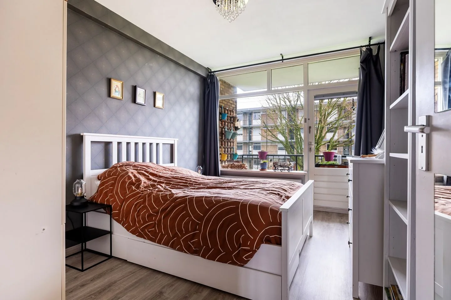 Wolframstraat 28 Apeldoorn thumbnail 28