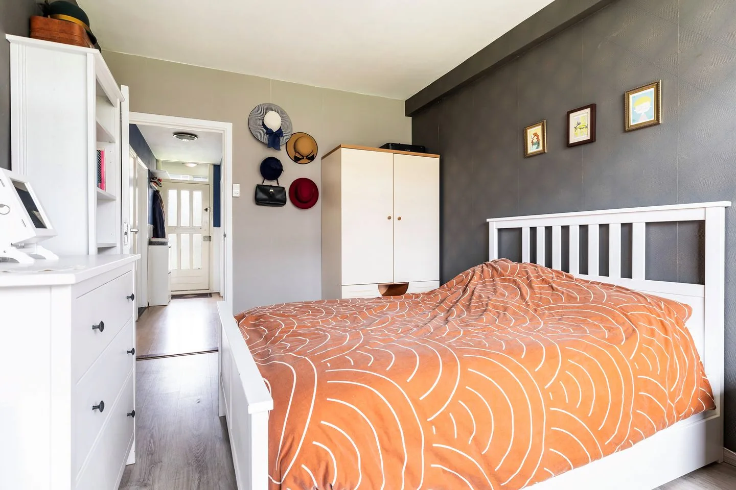 Wolframstraat 28 Apeldoorn thumbnail 29