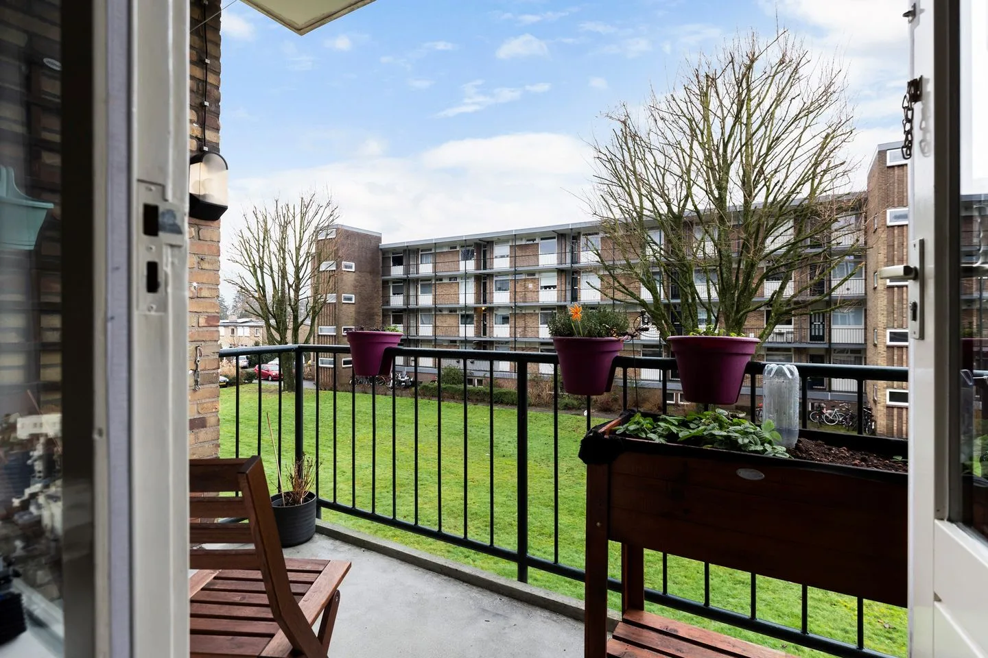Wolframstraat 28 Apeldoorn thumbnail 30
