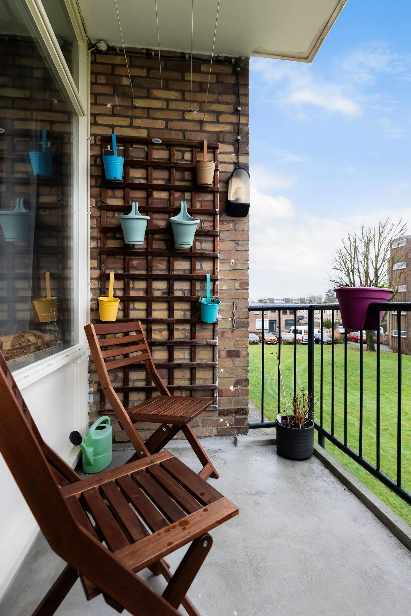 Wolframstraat 28 Apeldoorn thumbnail 31