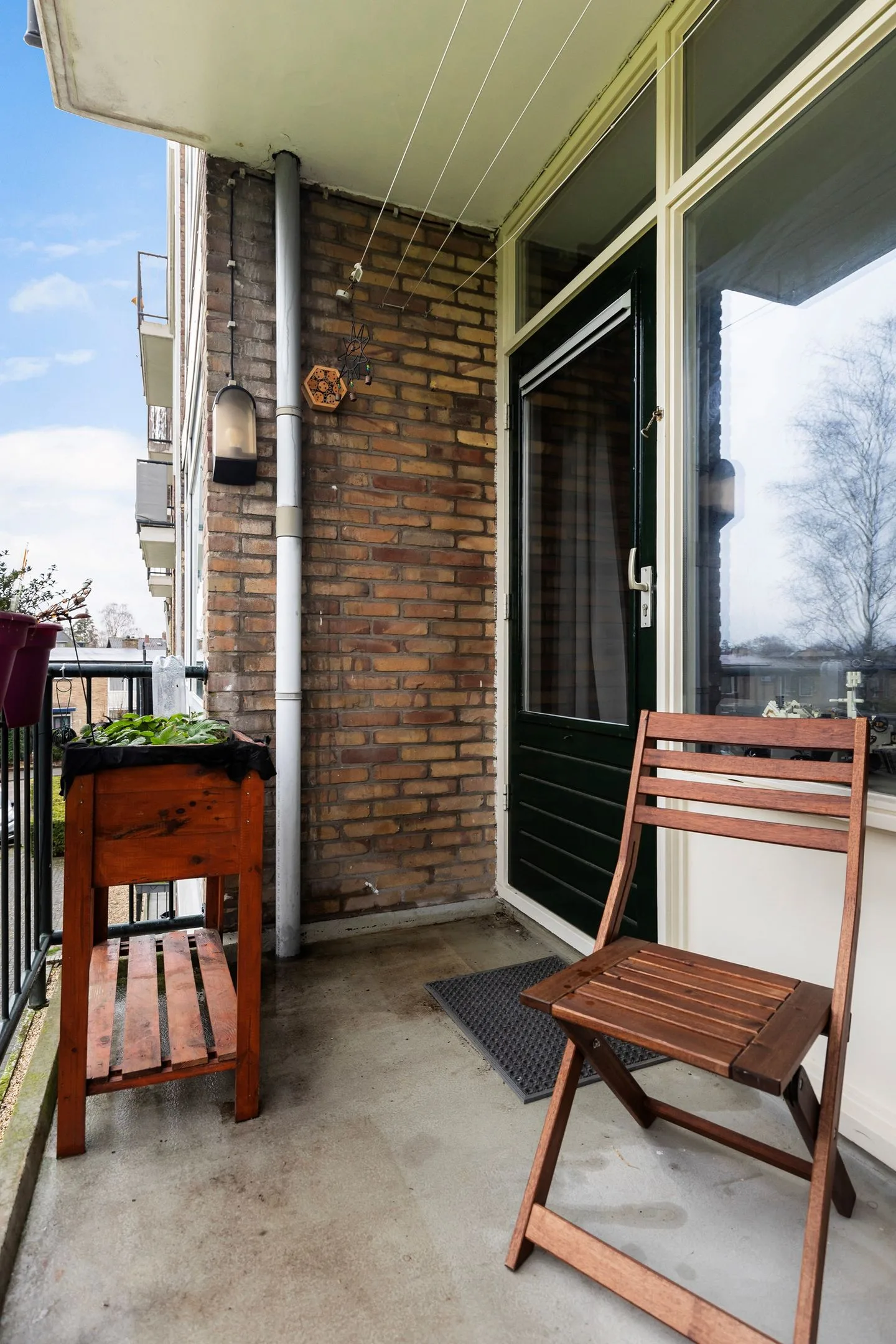 Wolframstraat 28 Apeldoorn thumbnail 32