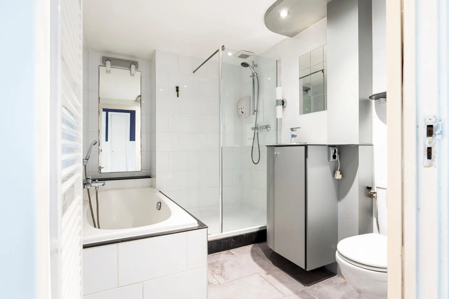 Wolframstraat 28 Apeldoorn thumbnail 34