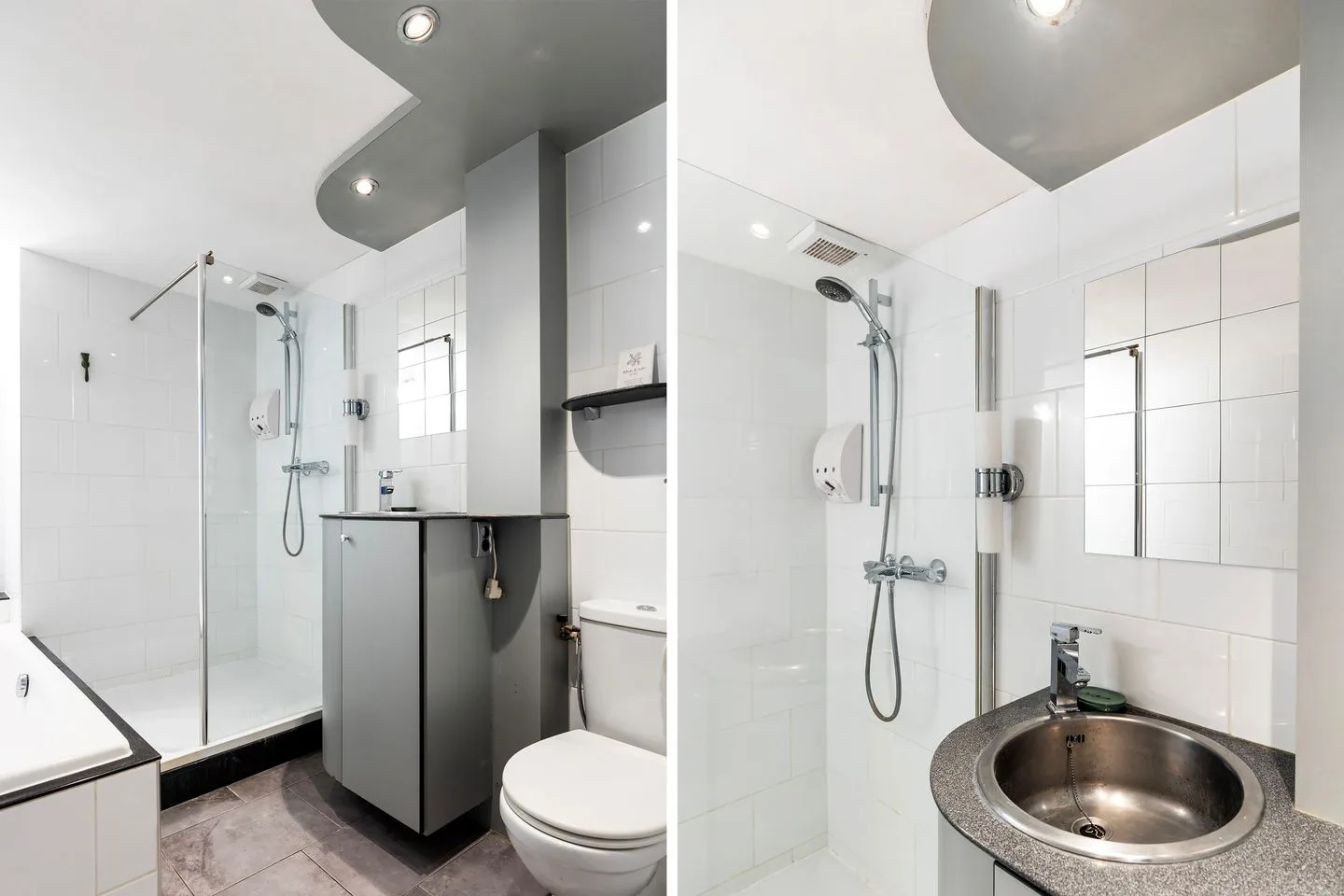 Wolframstraat 28 Apeldoorn thumbnail 35