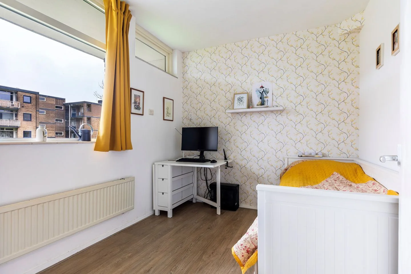 Wolframstraat 28 Apeldoorn thumbnail 36
