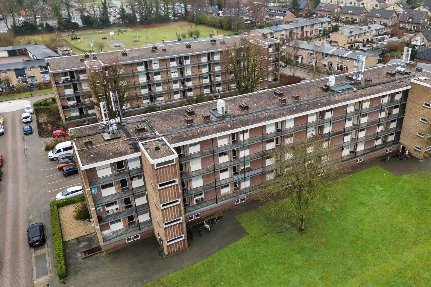 Wolframstraat 28 Apeldoorn thumbnail 37