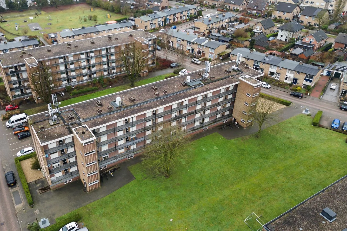Wolframstraat 28 Apeldoorn thumbnail 38