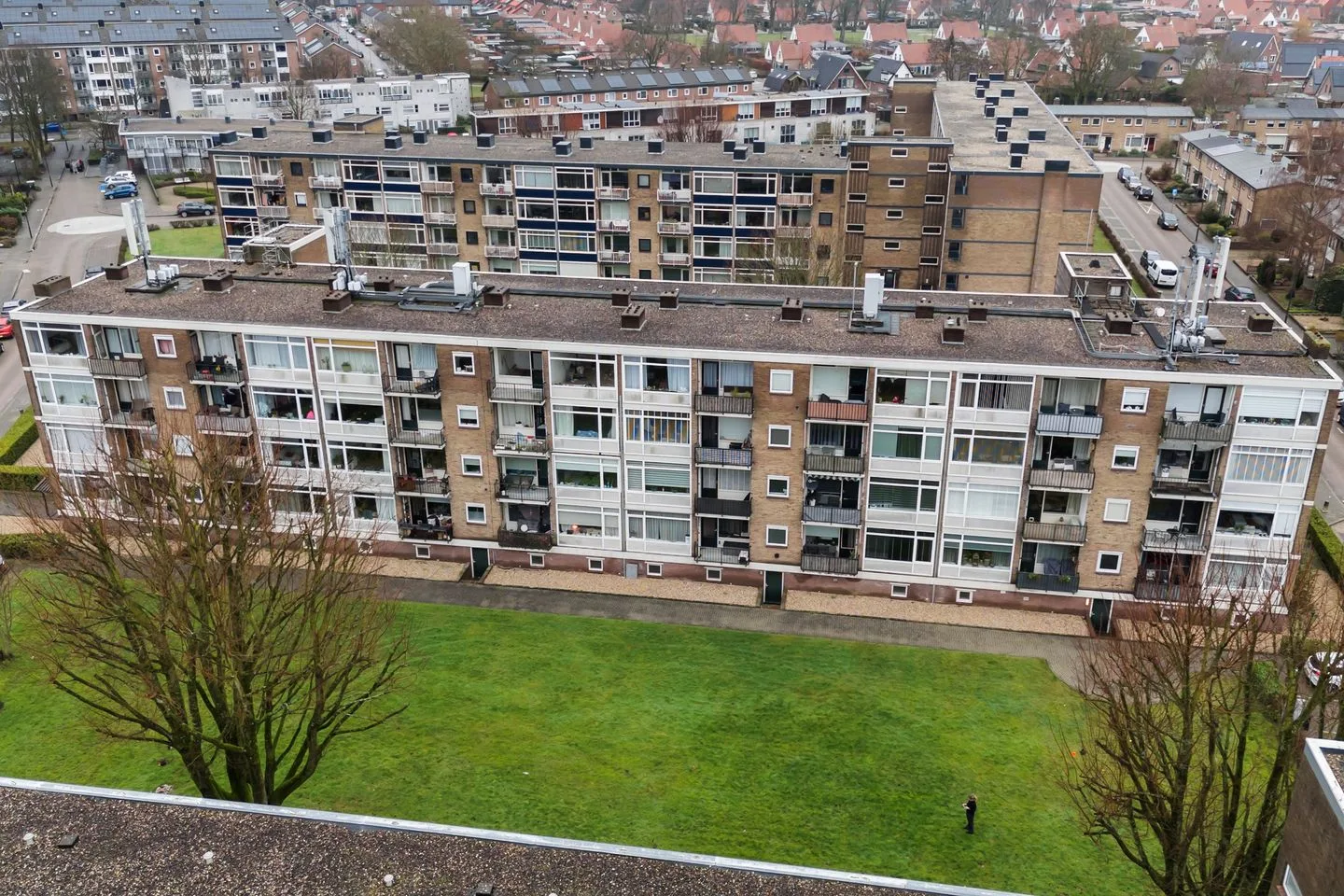 Wolframstraat 28 Apeldoorn thumbnail 39