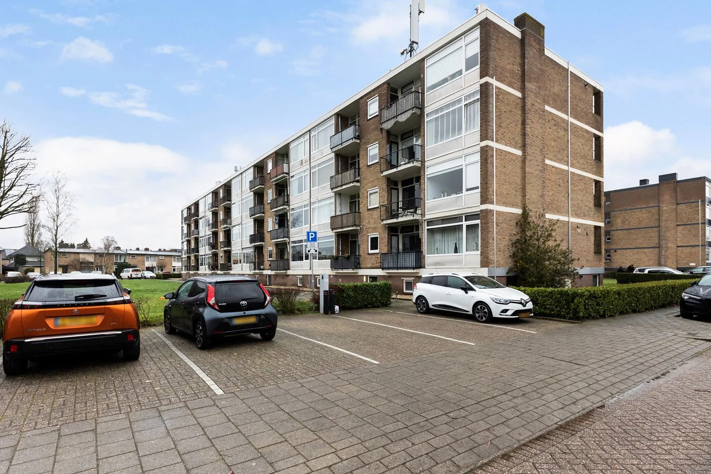 Wolframstraat 28 Apeldoorn thumbnail 4