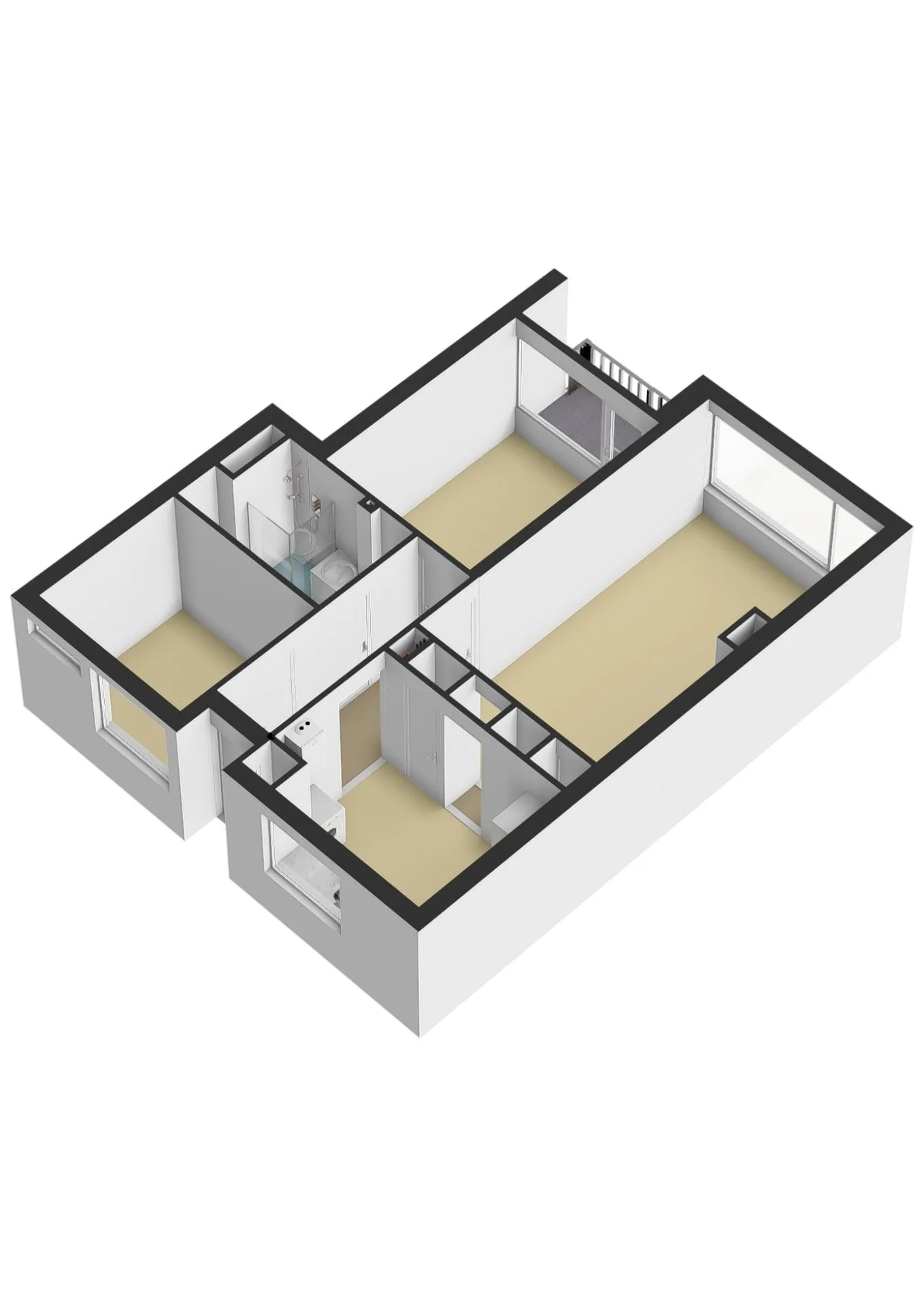 Wolframstraat 28 Apeldoorn thumbnail 41