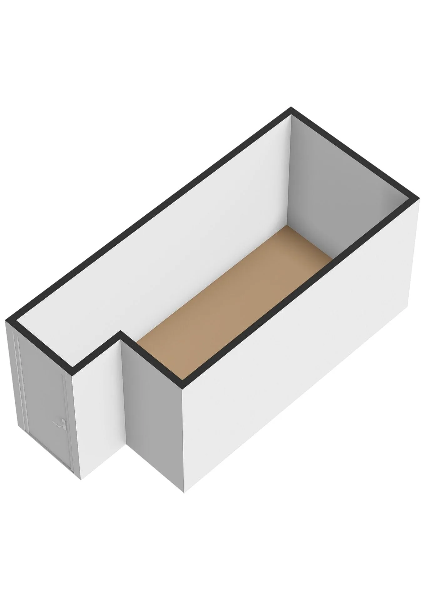 Wolframstraat 28 Apeldoorn thumbnail 43