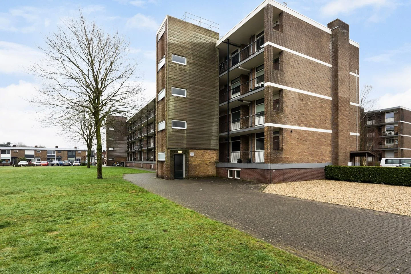 Wolframstraat 28 Apeldoorn thumbnail 8