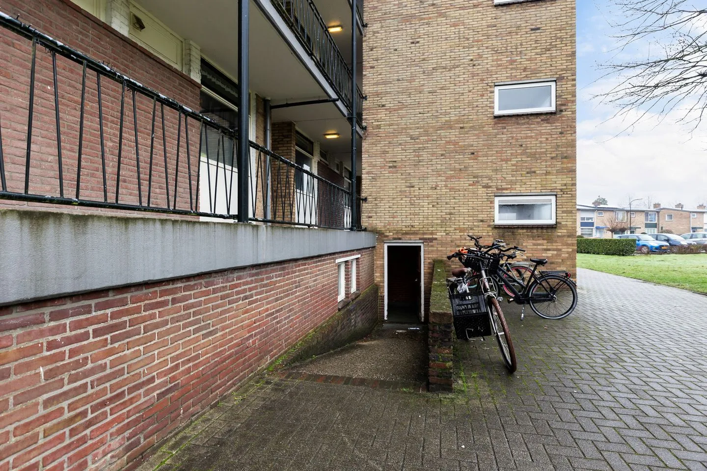Wolframstraat 28 Apeldoorn thumbnail 9