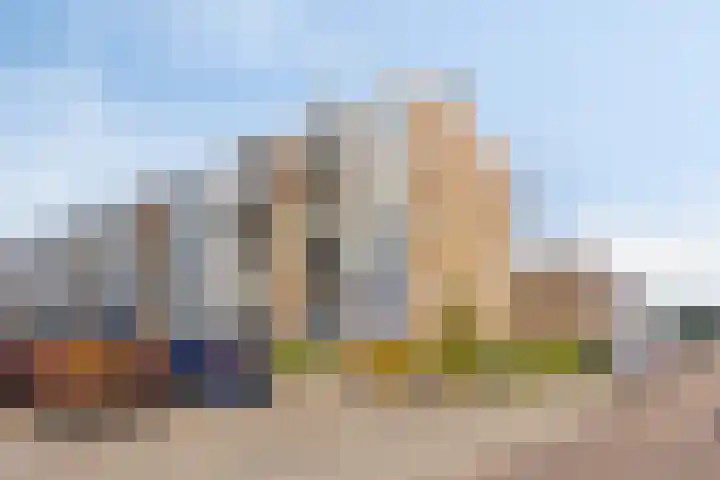 Wolframstraat 36 Apeldoorn thumbnail 22