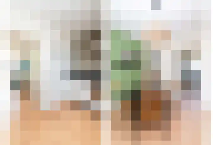 Wolframstraat 44 Apeldoorn thumbnail 13