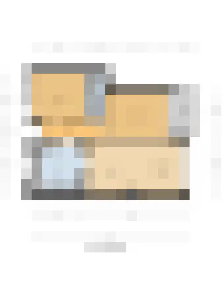 Wolframstraat 44 Apeldoorn thumbnail 26