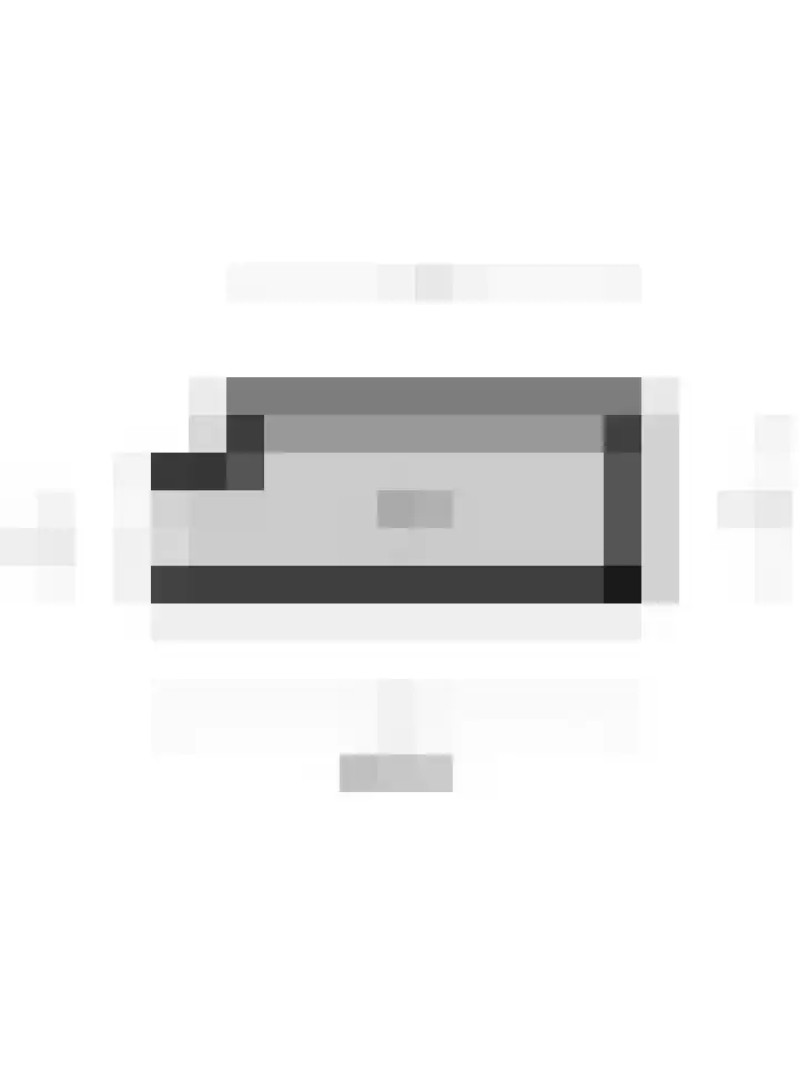 Wolframstraat 44 Apeldoorn thumbnail 28