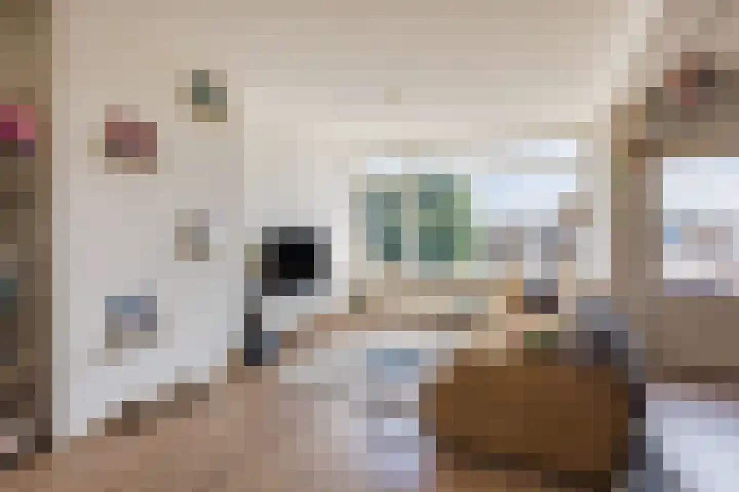 Wolframstraat 54 Apeldoorn thumbnail 14