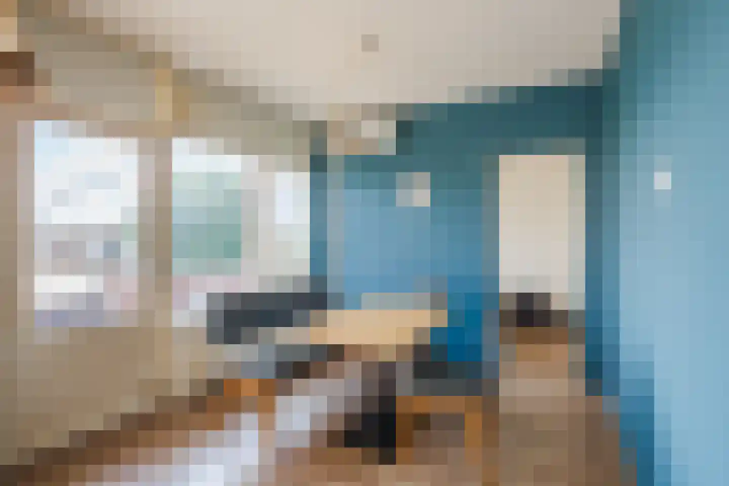 Wolframstraat 54 Apeldoorn thumbnail 16