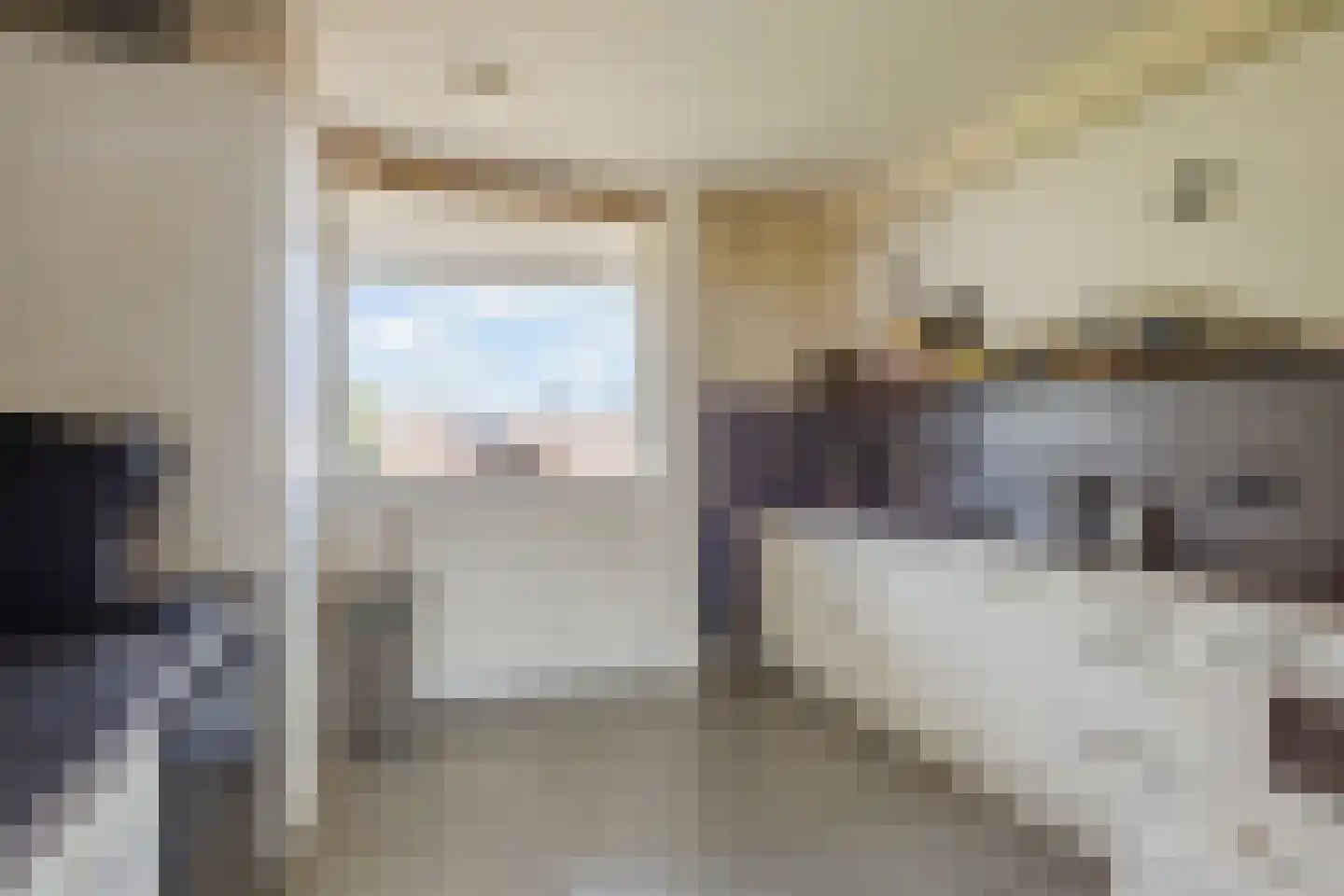Wolframstraat 54 Apeldoorn thumbnail 18