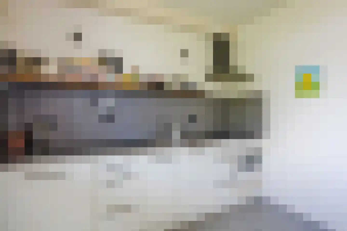 Wolframstraat 54 Apeldoorn thumbnail 19