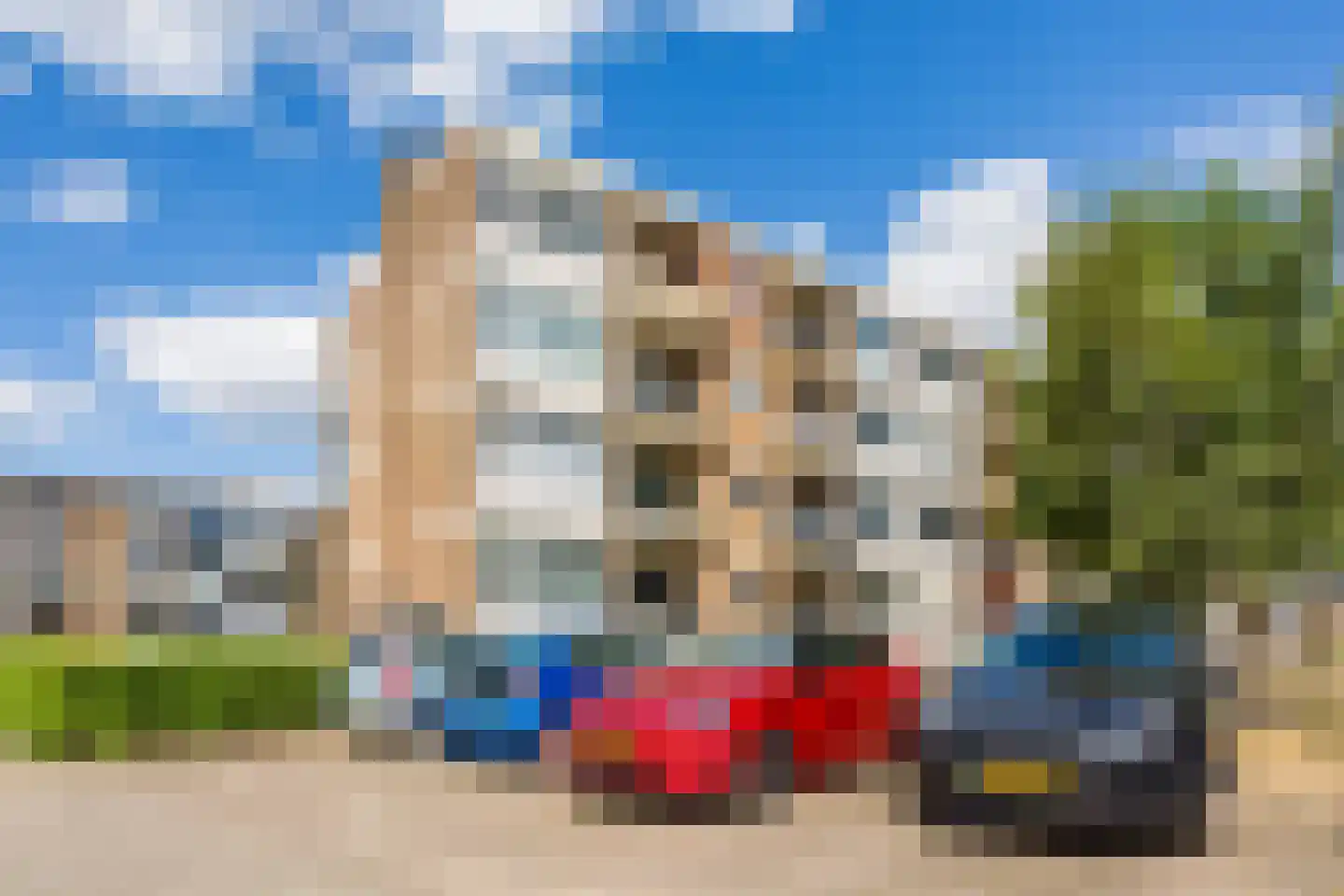 Wolframstraat 54 Apeldoorn thumbnail 25