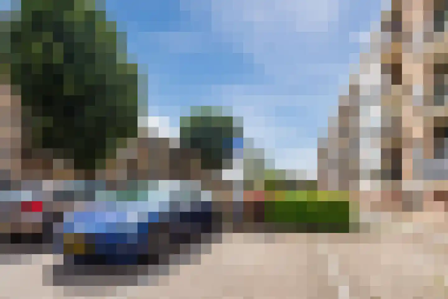 Wolframstraat 54 Apeldoorn thumbnail 26