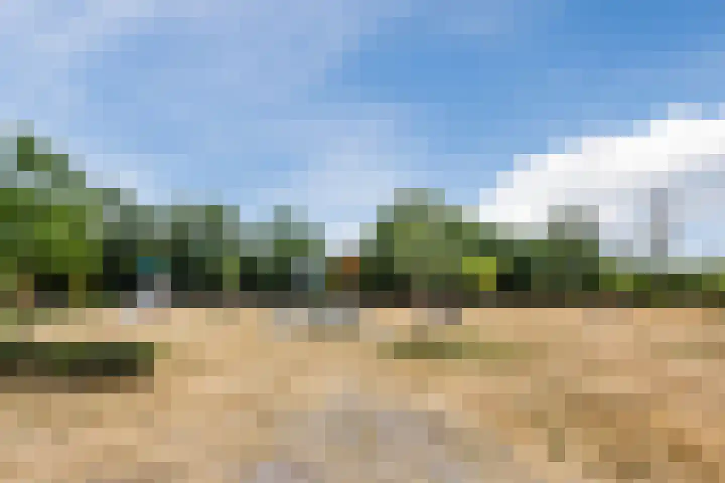 Wolframstraat 54 Apeldoorn thumbnail 27