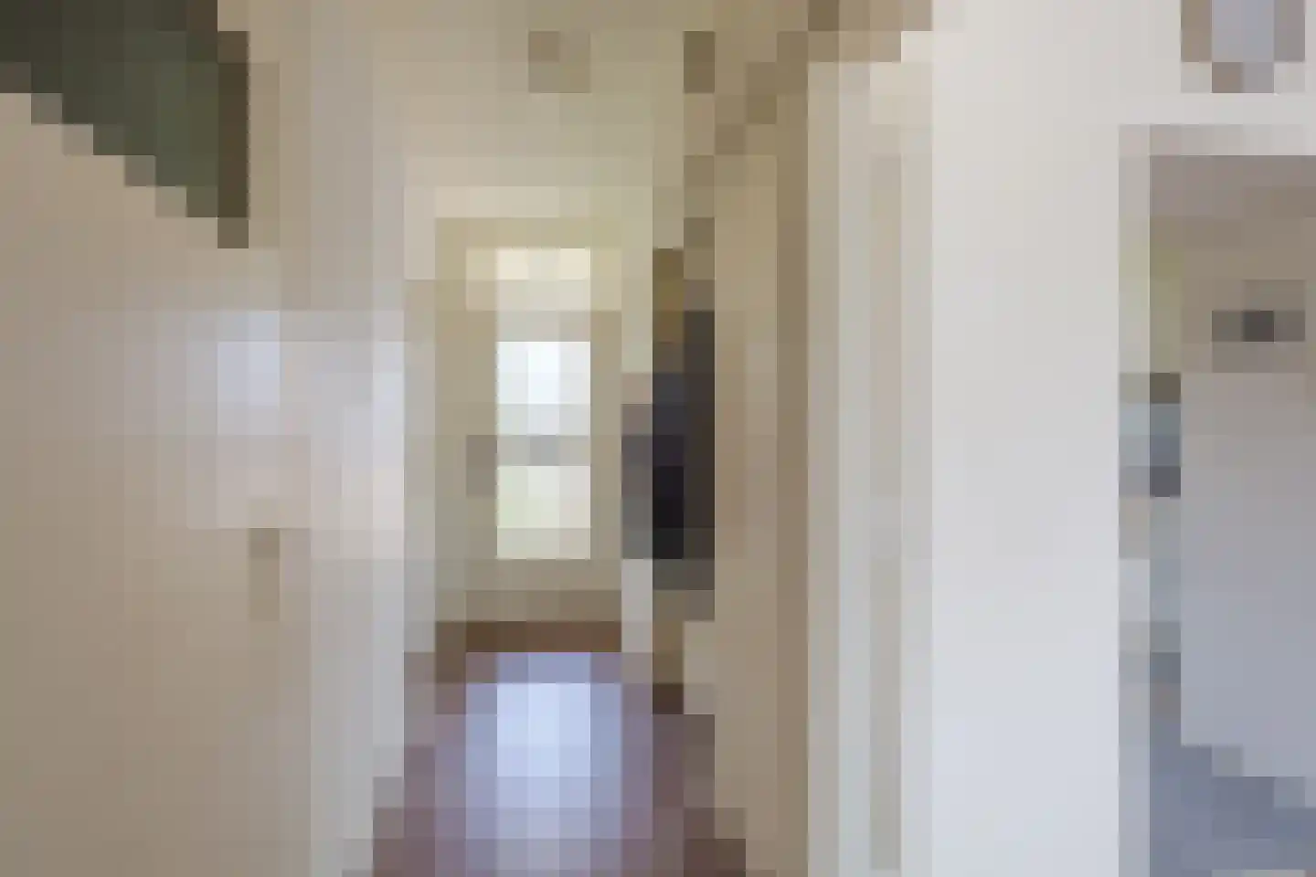 Wolframstraat 54 Apeldoorn thumbnail 4