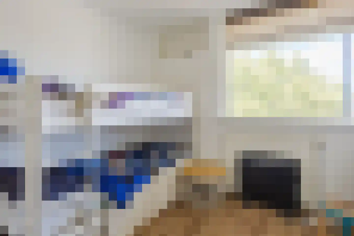 Wolframstraat 54 Apeldoorn thumbnail 6