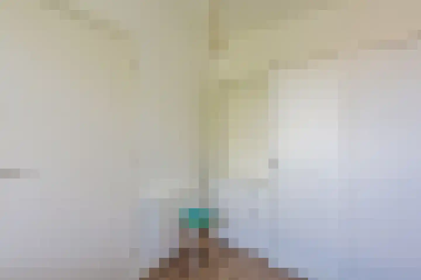 Wolframstraat 54 Apeldoorn thumbnail 7
