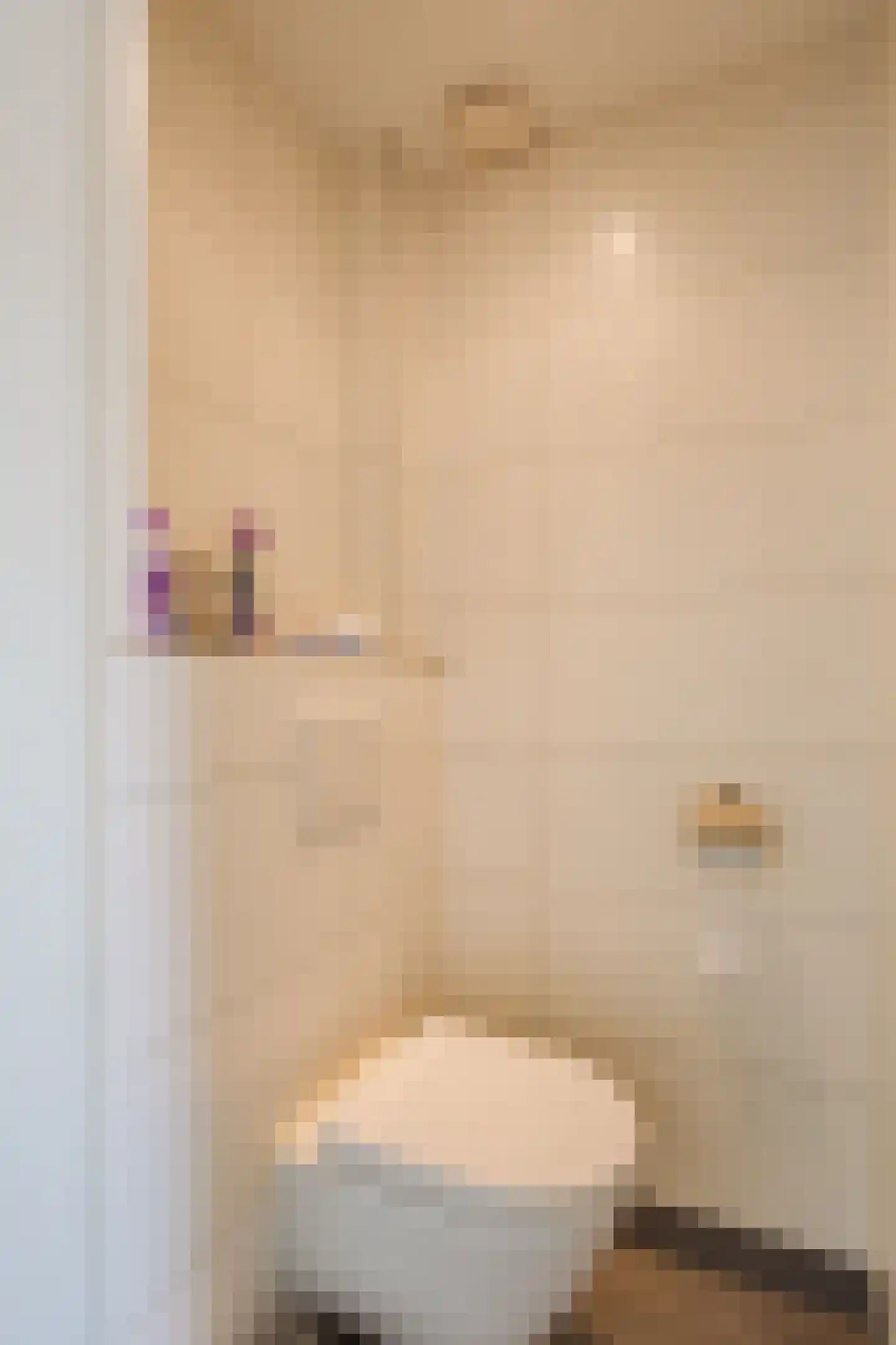 Wolframstraat 54 Apeldoorn thumbnail 9