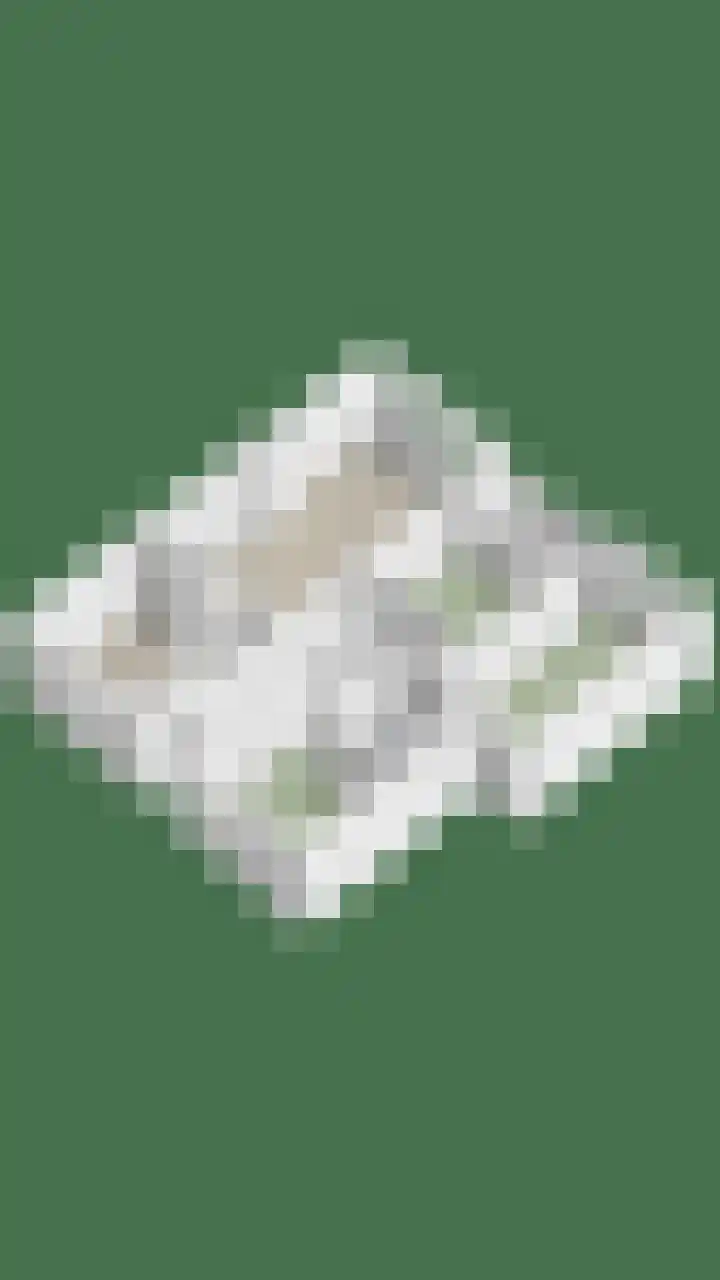 Wolframstraat 58 Apeldoorn thumbnail 27