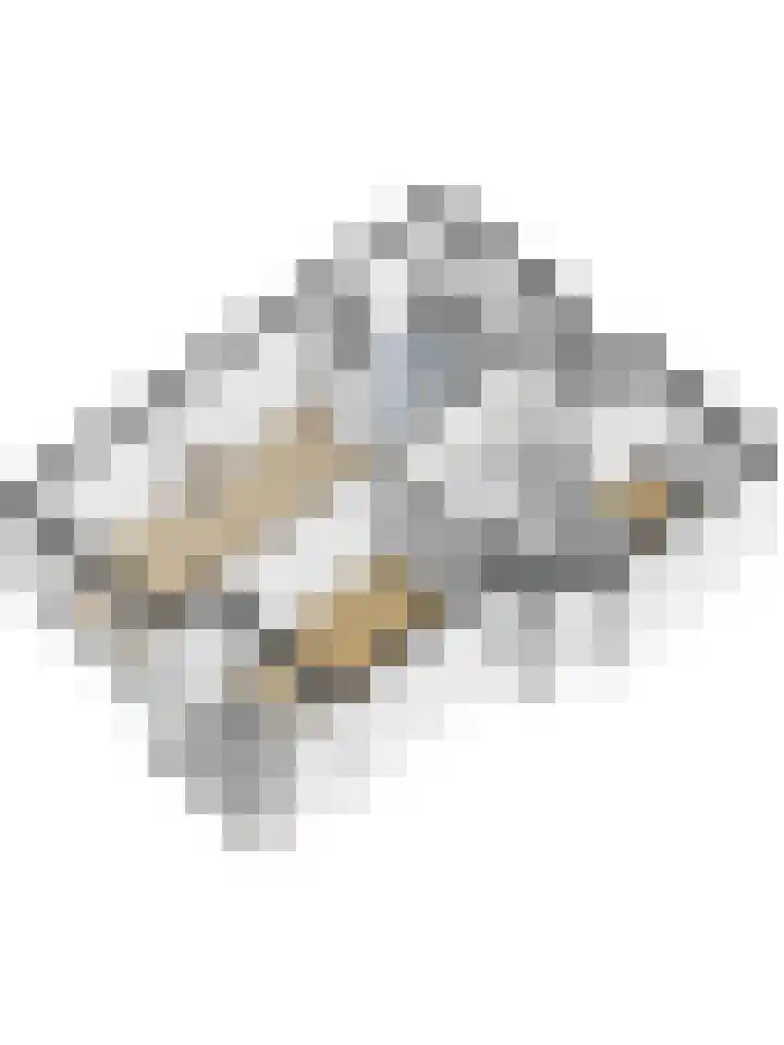 Wolframstraat 64 Apeldoorn thumbnail 23