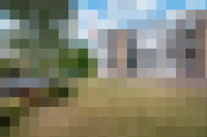 Wolframstraat 64 Apeldoorn thumbnail 26