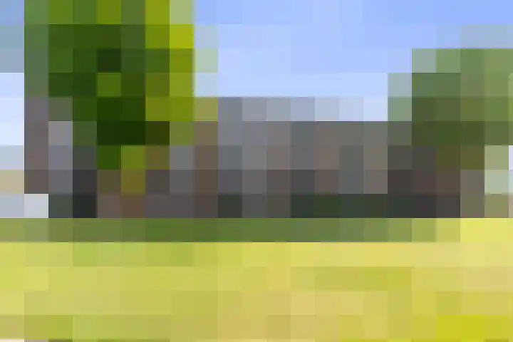 Wolframstraat 86 Apeldoorn thumbnail 23