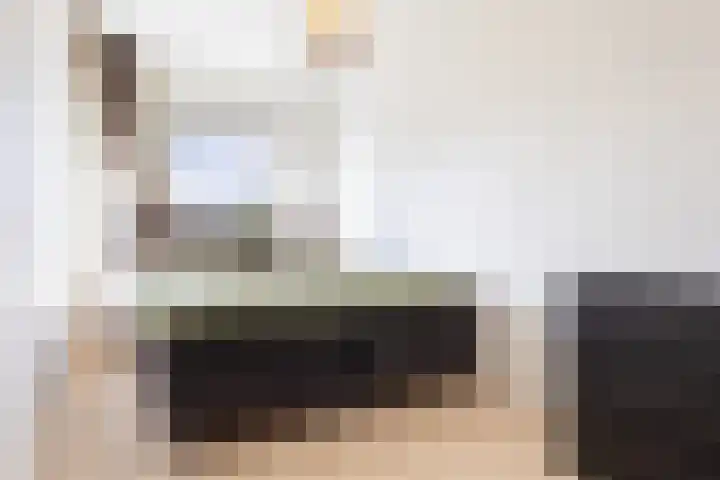 Wolframstraat 96 Apeldoorn thumbnail 16