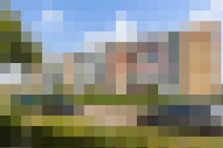 Wolframstraat 96 Apeldoorn thumbnail 27