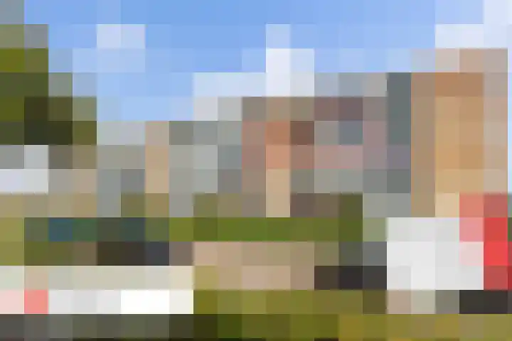 Wolframstraat 96 Apeldoorn thumbnail 36
