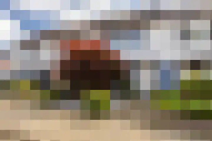 Wolfrathstraat 19 in Sittard