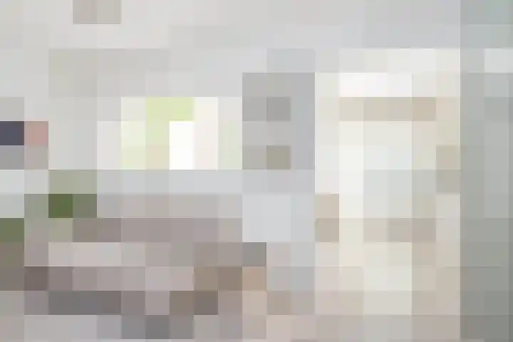 Wolfrathstraat 19 Sittard thumbnail 10