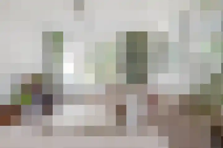 Wolfrathstraat 19 Sittard thumbnail 8