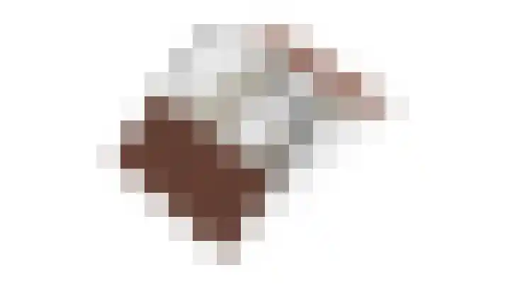 Wolfrathstraat 9 Sittard thumbnail 33