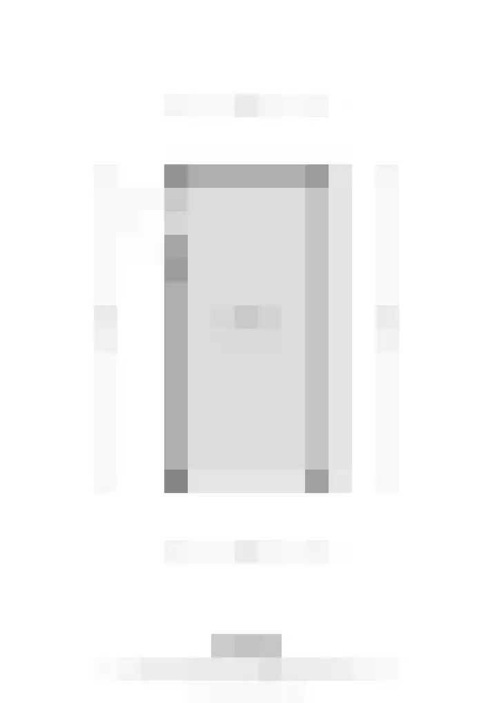 Wolfrathstraat 9 Sittard thumbnail 36