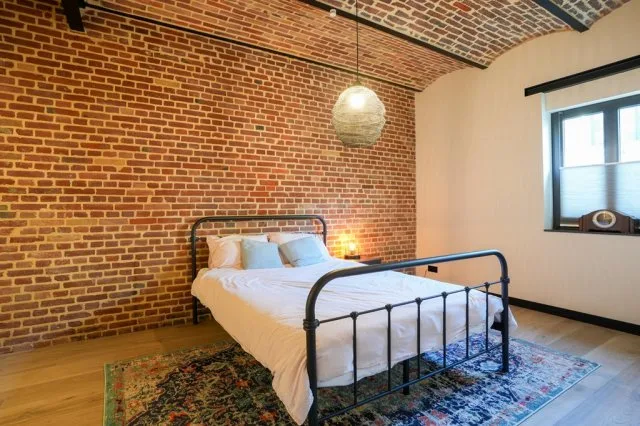 Office photo of Wolfs & Wolfs makelaars