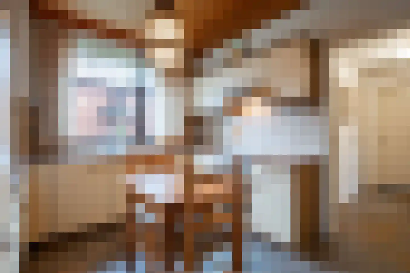Wolfsberg 1 A Echt thumbnail 11