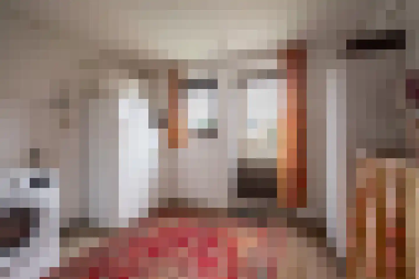 Wolfsberg 1 A Echt thumbnail 15