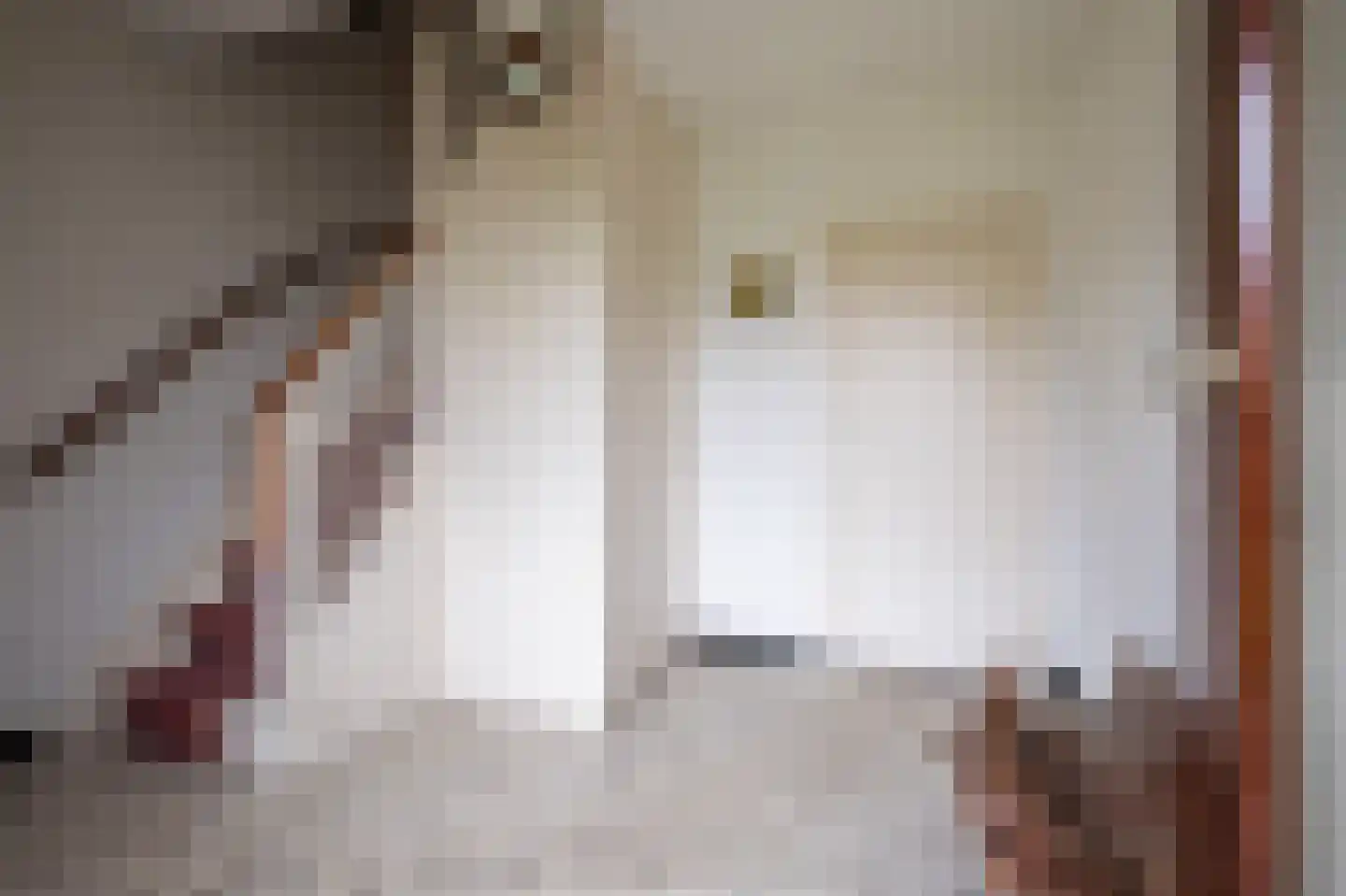 Wolfsberg 1 A Echt thumbnail 16