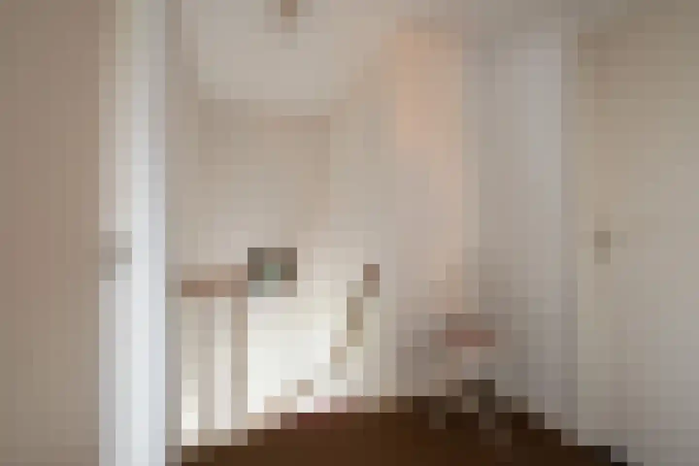 Wolfsberg 1 A Echt thumbnail 17