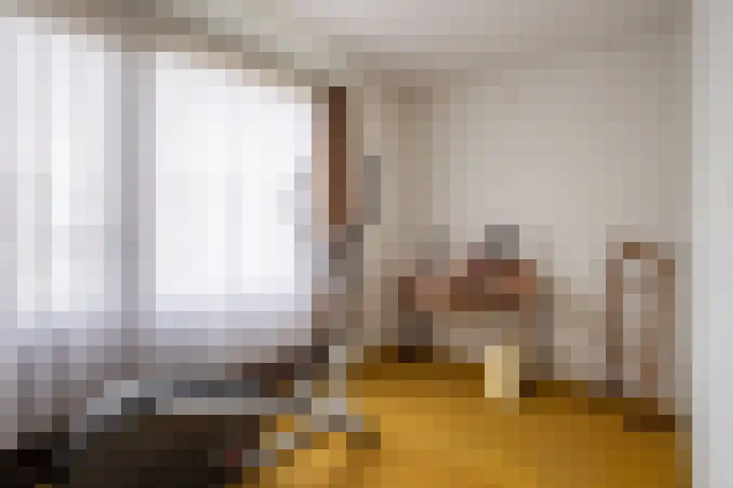 Wolfsberg 1 A Echt thumbnail 18