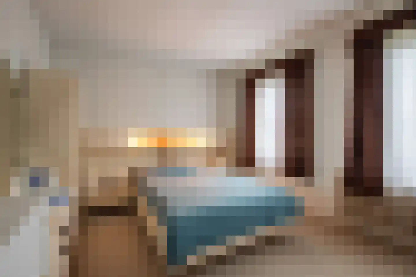 Wolfsberg 1 A Echt thumbnail 20